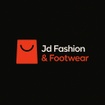 Jd Fashion And Footwear