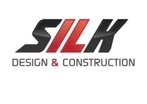Silk Design and Construction LTD