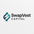 SwapVest Capital