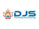 DJS Plumbing and Heating
