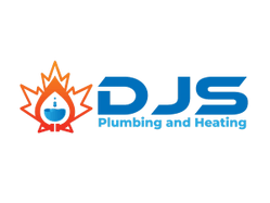 DJS Plumbing and Heating