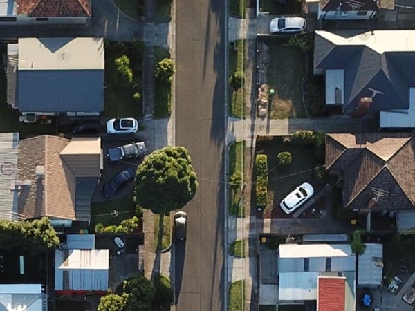 Grace Chen Consulting