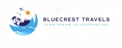 BlueCrest Travels