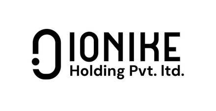IONIKE Holding Private Limited