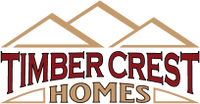 TimberCrest Homes