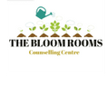 The Bloom Rooms 