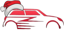 Executive Car Dealers 