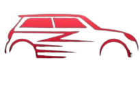 Executive Car Dealers 