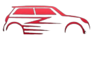 Executive Car Dealers 
