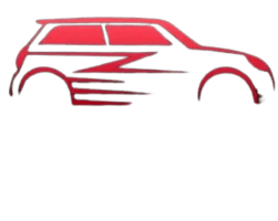 Executive Car Dealers 