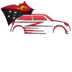 Executive Car Dealers 
