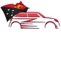 Executive Car Dealers 