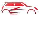 Executive Car Dealers 