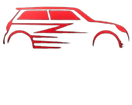 Executive Car Dealers 