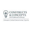 Constructs & Concepts International
