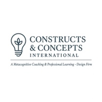 Constructs & Concepts International