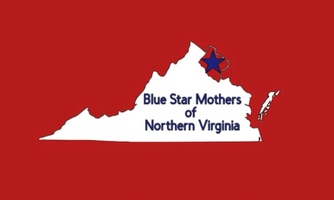 Blue Star Mothers Northern VIrginia