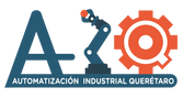 Automatización Industrial Querétaro