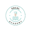 SoCal Academy