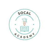SoCal Academy