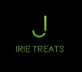 Irie Treats