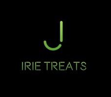 Irie Treats