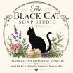 Black Cat Naturals
