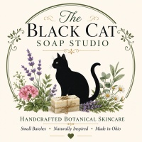 Black Cat Naturals
