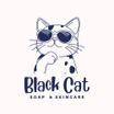 Black Cat Naturals
