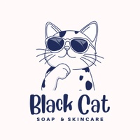Black Cat Naturals
