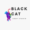Black Cat Naturals
