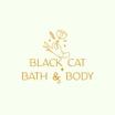 Black Cat Naturals
