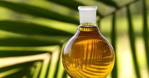 ingredient image, ethylhexyl palmitate