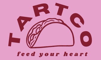 TARTCO