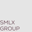 SMLX