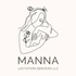Manna Lactation Services