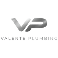 Valente lumbing