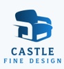 Castle Fine Design