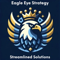 Eagle Eye Strategy, LLC