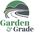 Garden & Grade