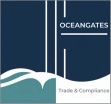 Ocean Gates