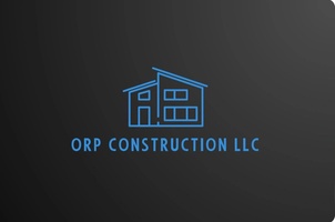 ORP Construction LLC