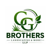 GG Brothers Co.