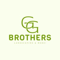 GG Brothers Co.