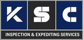 KSC Inspection & Expediting