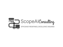 ScopeAI Consulting