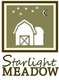 Starlight Meadow