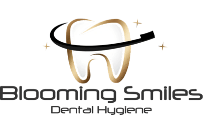 Blooming Smiles Dental Hygiene