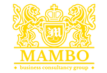 Mambo consultancy