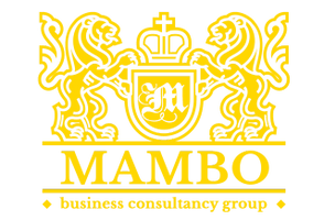 Mambo consultancy